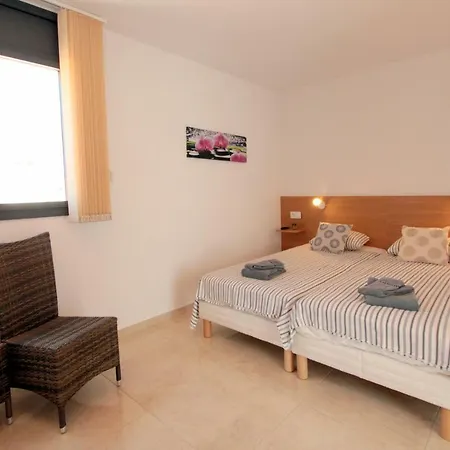 Villa Leon Inmo Nicole - 10699 *