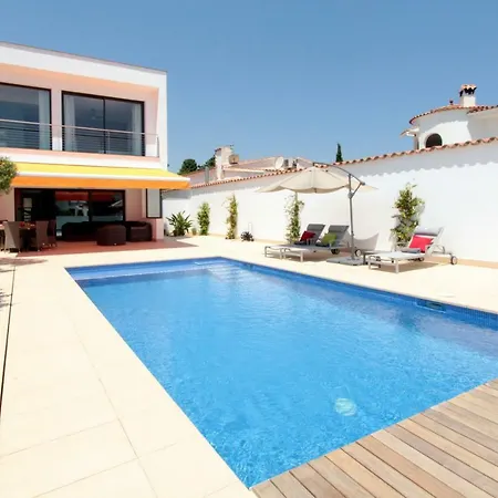 Villa Leon Inmo Nicole - 10699